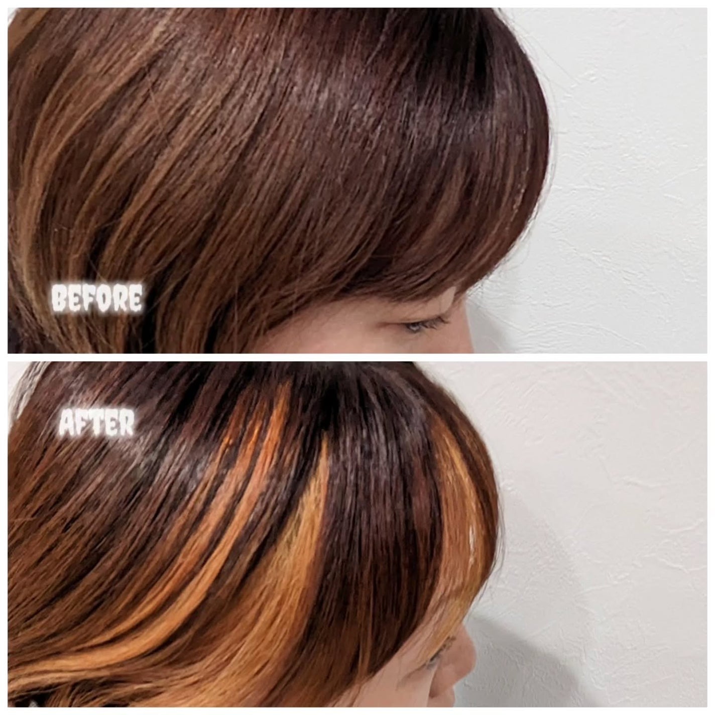 おもちもちよ on LIPS 「😆✨ビューティーンプレックスブリーチ使ってみました✨トリートメ..」(3枚目)