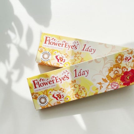 Runa on LIPS 「..#followme@mr_s2_yhFlowerEyes1..」(4枚目)