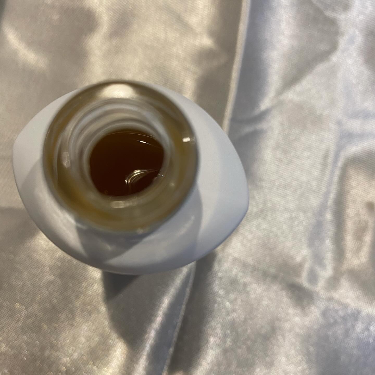 OG Hydrating Serum R+（OGハイドレーティングセラムRプラス）/PLUEST/美容液を使ったクチコミ（2枚目）