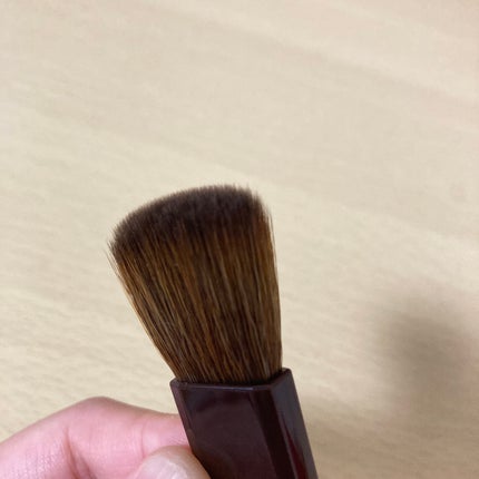 パールグロウハイライト/CEZANNE/ハイライト・シェーディングを使ったクチコミ(5枚目)