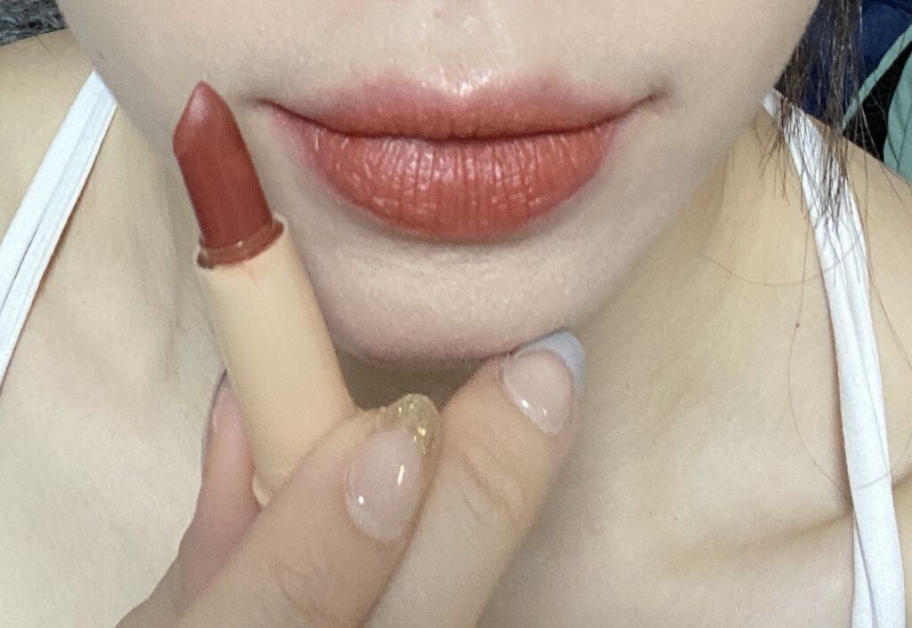 special cosme book/CILY/雑誌を使ったクチコミ（2枚目）