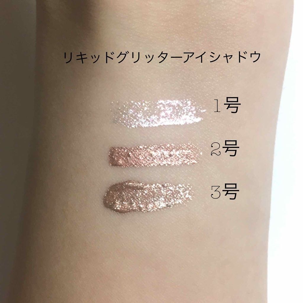 インク ベルベット/PERIPERA/口紅を使ったクチコミ(3枚目)