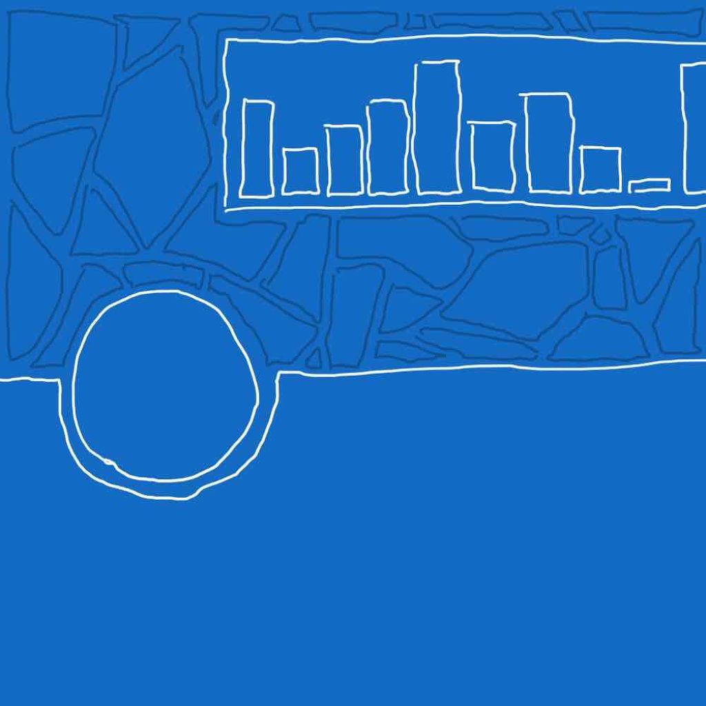 しに子ちゃん on LIPS 「リクエストください!イラストは関係ない落書きです。高校生のとき..」(2枚目)