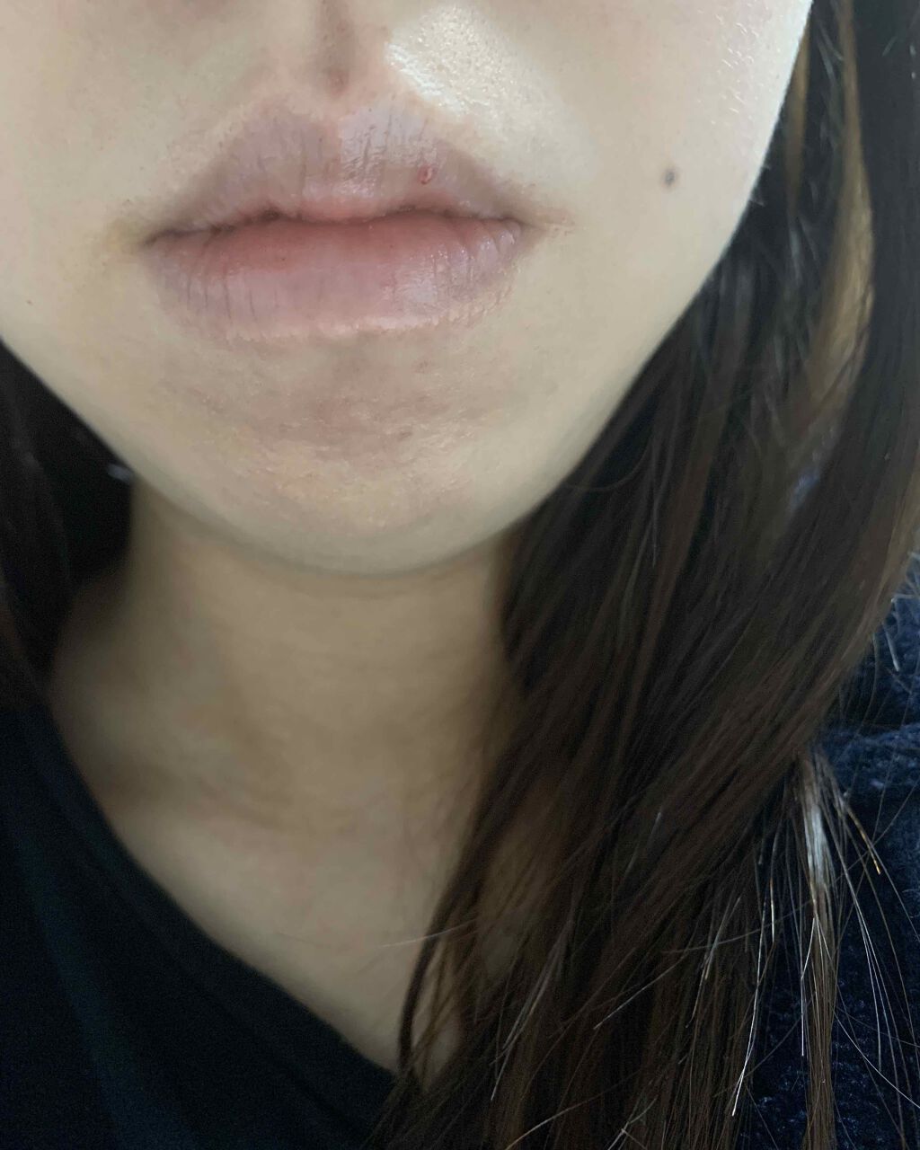 試してみた オーガニックリップバーム Whole Foods Market Lips 試してみた オーガニックリップバーム Whole Foods Market Lips