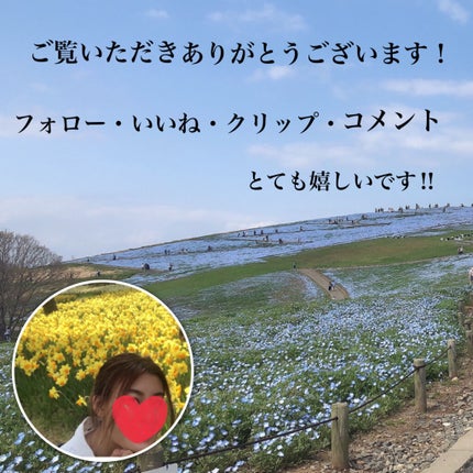 ナチュラル チークN/CEZANNE/パウダーチークを使ったクチコミ(4枚目)