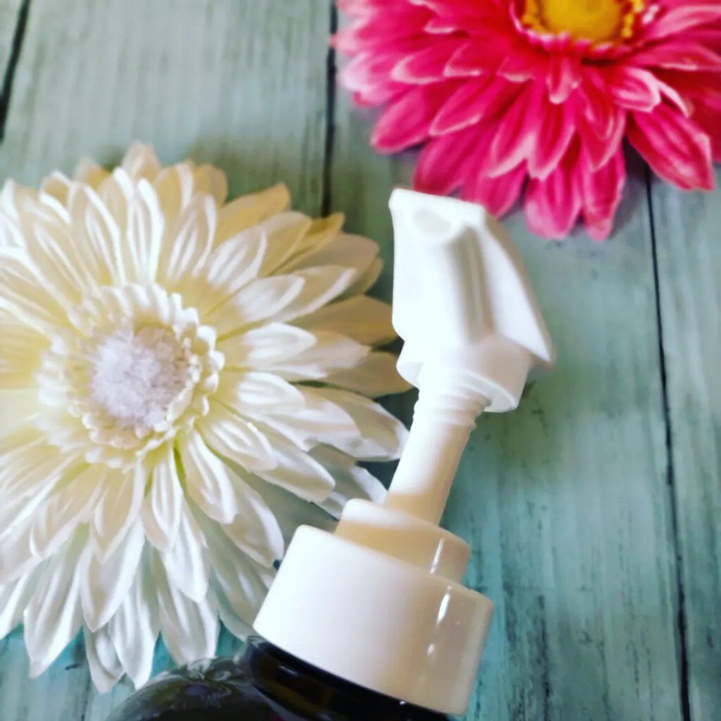 スカルプD ボーテ ナチュラスター スカルプシャンプー／トリートメントパック/アンファー(スカルプD)/シャンプー・コンディショナーを使ったクチコミ（2枚目）