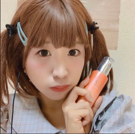 Denovis(デノヴィス)エマルジョン/ウェルベスト/乳液を使ったクチコミ(4枚目)