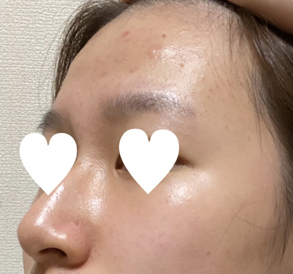 ザ・タイムR アクア/IPSA/化粧水を使ったクチコミ（1枚目）