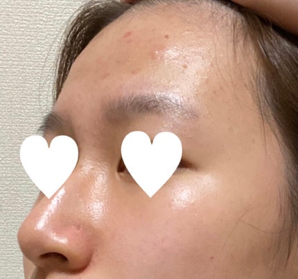 ザ・タイムR アクア/IPSA/化粧水を使ったクチコミ(1枚目)