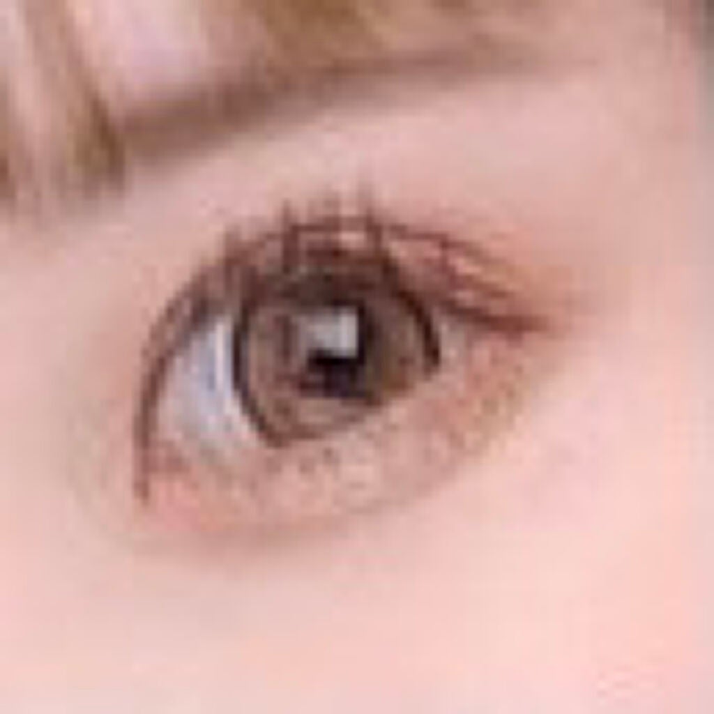 TOPARDS 1day/TOPARDS/ワンデー(1DAY)カラコンを使ったクチコミ(4枚目)