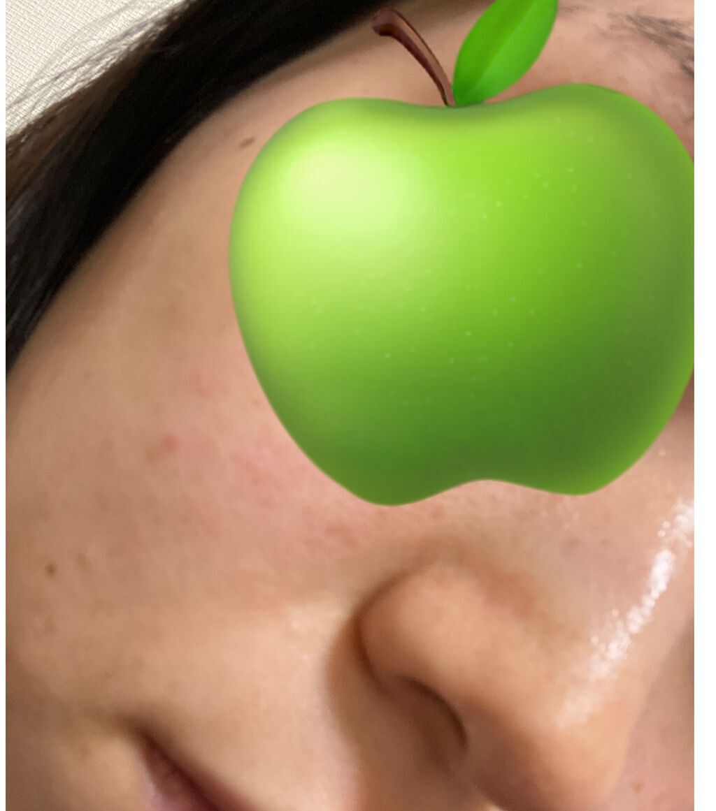 オルビス ユードット ウォッシュ/オルビス/洗顔フォームを使ったクチコミ（2枚目）