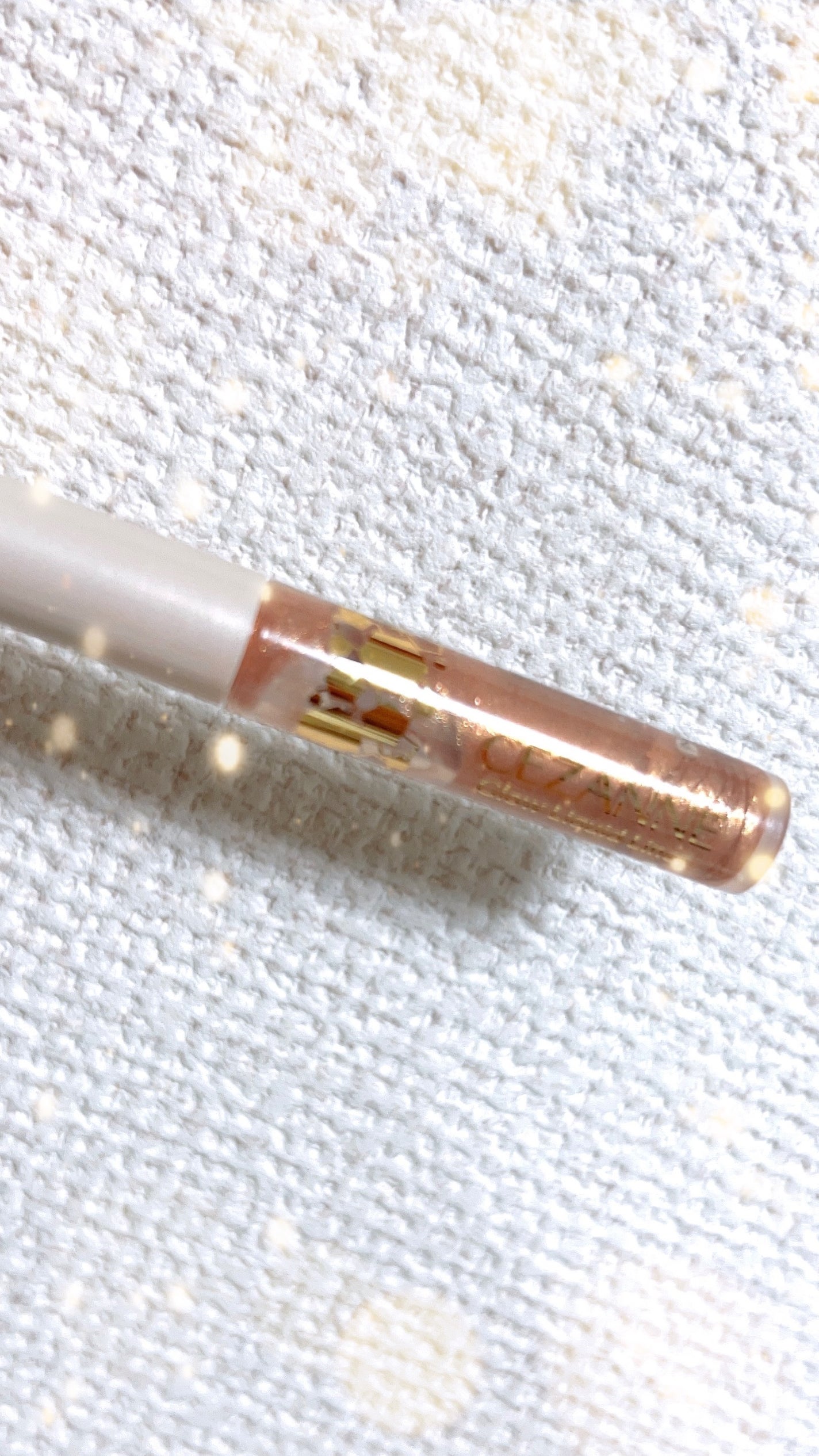 グロウリキッドライナー/CEZANNE/リキッドアイライナーを使ったクチコミ(1枚目)