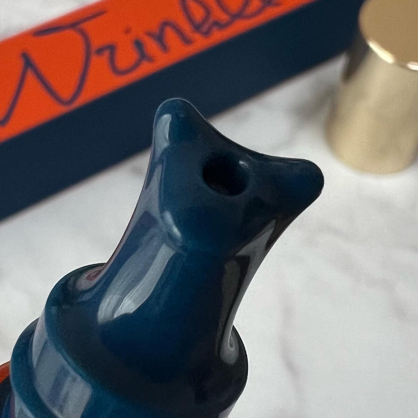 リンクルショット メディカル セラム N/リンクルショット/アイケア・アイクリームを使ったクチコミ(7枚目)