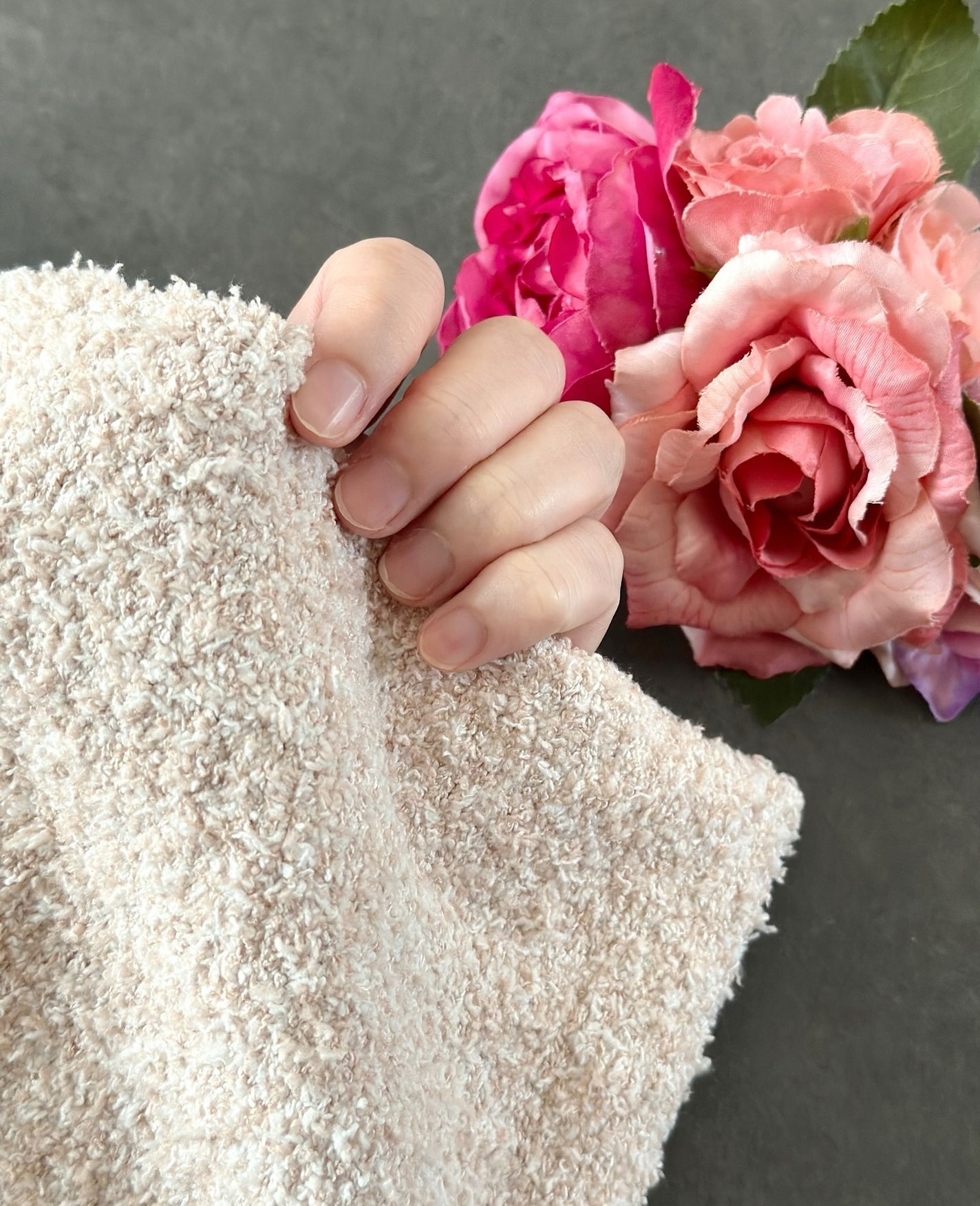 ぽかぽかカイロハラマキ/カイロソックス/その他を使ったクチコミ(4枚目)