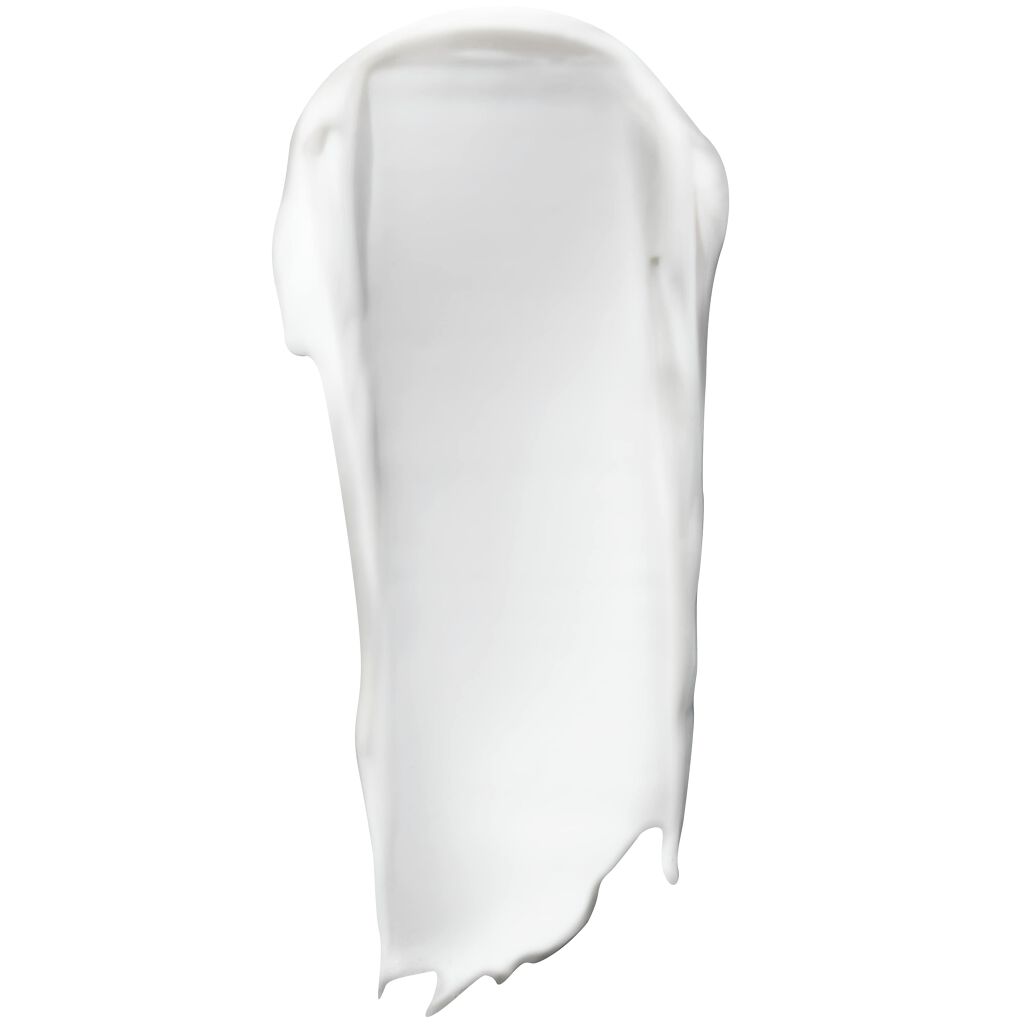 フィットミー プライマー MAYBELLINE NEW YORK