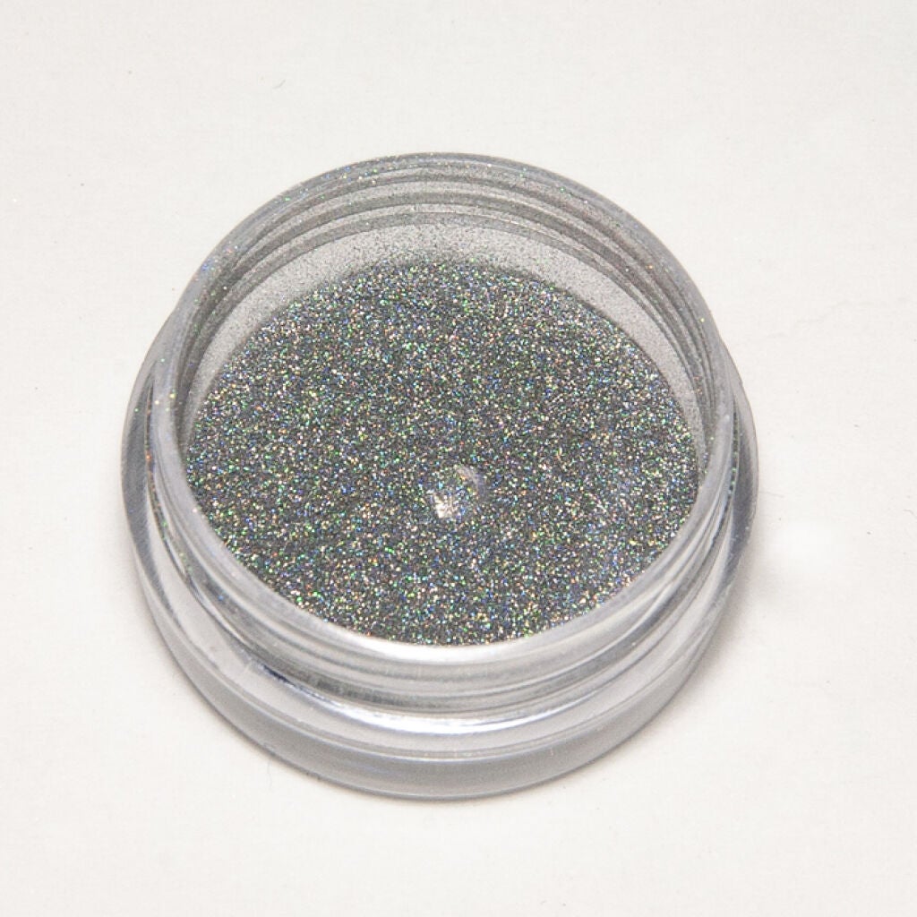 ミラーネイルパウダー ビー・エヌ