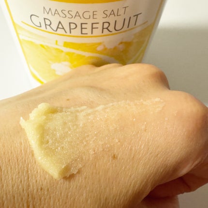 みあん on LIPS 「メルヴィーユ株式会社様より、モニターキャンペーンでいただきまし..」(5枚目)