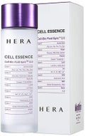 HERA CELL ESSENSE