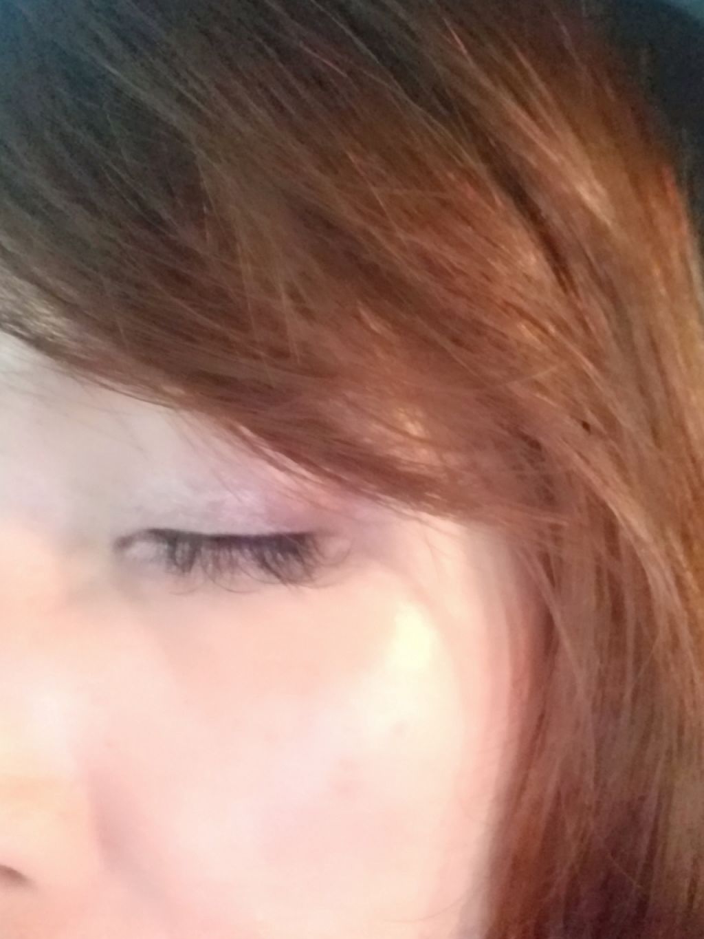 エアリータッチシャドウ/CEZANNE/アイシャドウパレットを使ったクチコミ(1枚目)