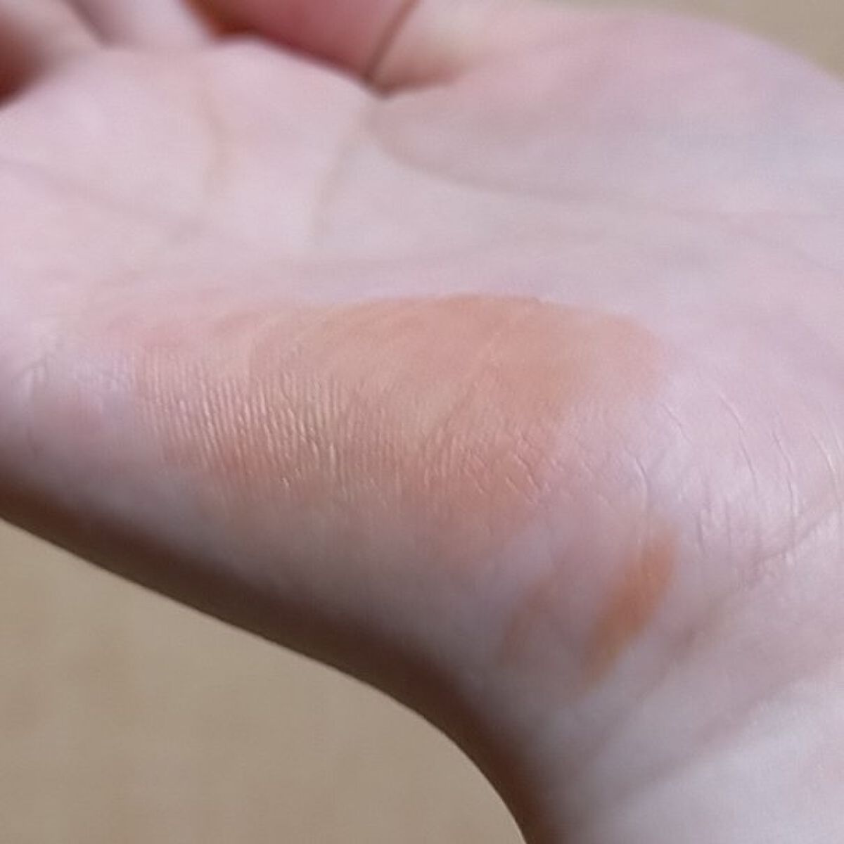 フルーティーグラムティント/Laka/リップティントを使ったクチコミ（3枚目）