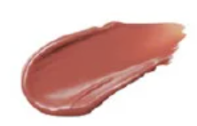 ルナソル フュージングカラーリップス 02 Bare Classic