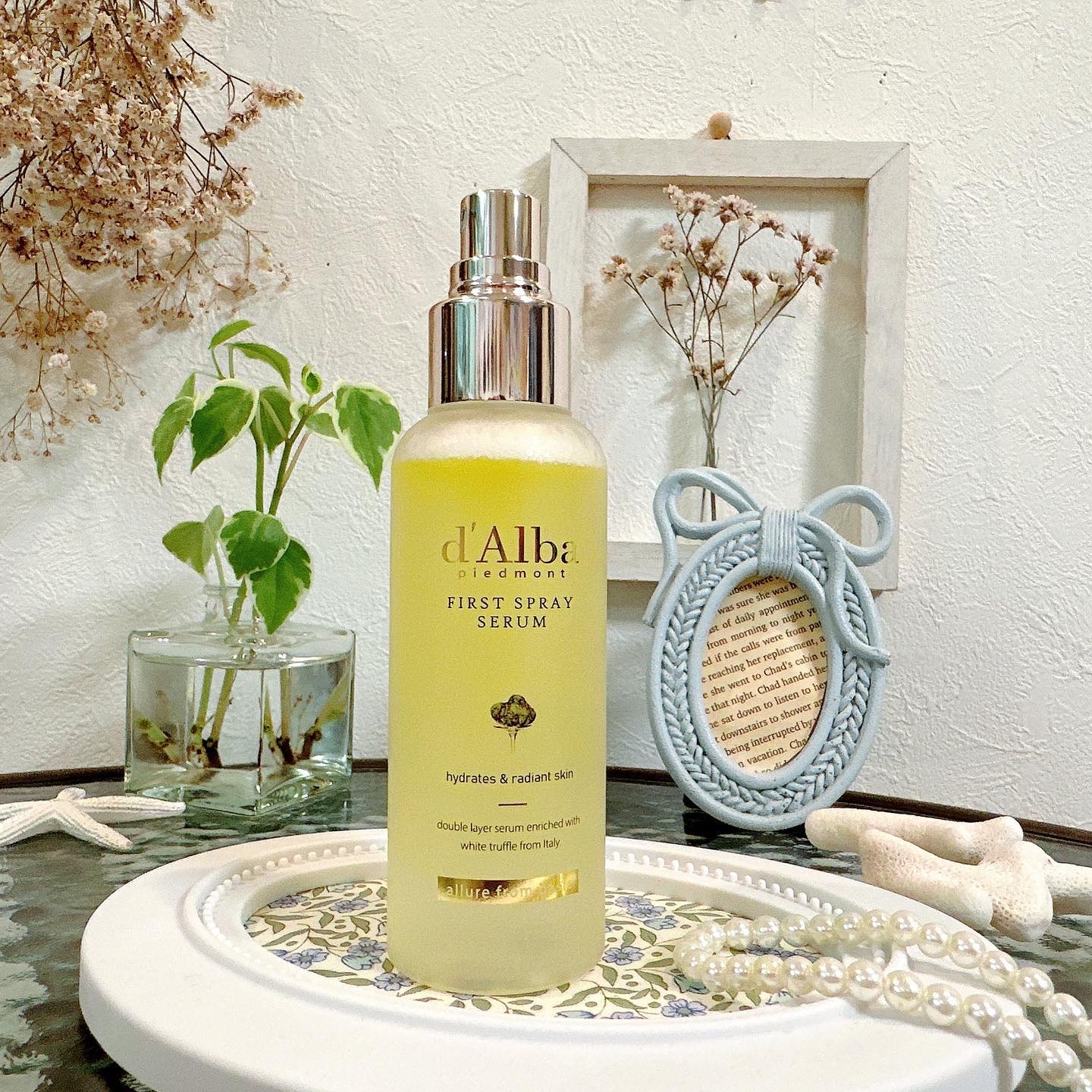 ☆　のり様 ミネラルクリーム＆ローション ＋ルース２、バイタルT ☆のり様｜ ミネラルクリーム＆ローション ＋バイタルT