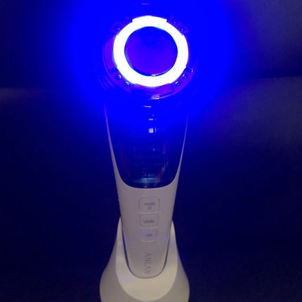 ビューティーアップコットン G/SHISEIDO/コットンを使ったクチコミ(4枚目)