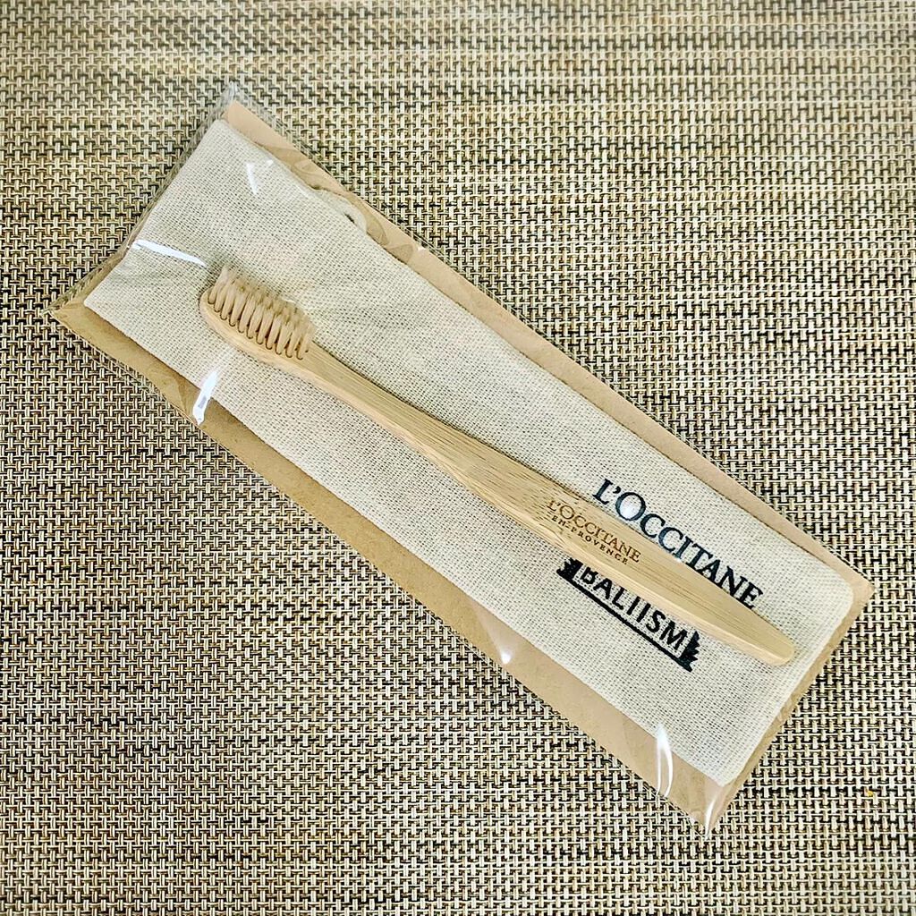 gumi【フォロバします♡】 on LIPS 「ロクシタンで母の日ショッピング🐥✼••┈┈••✼••┈┈••✼..」(5枚目)