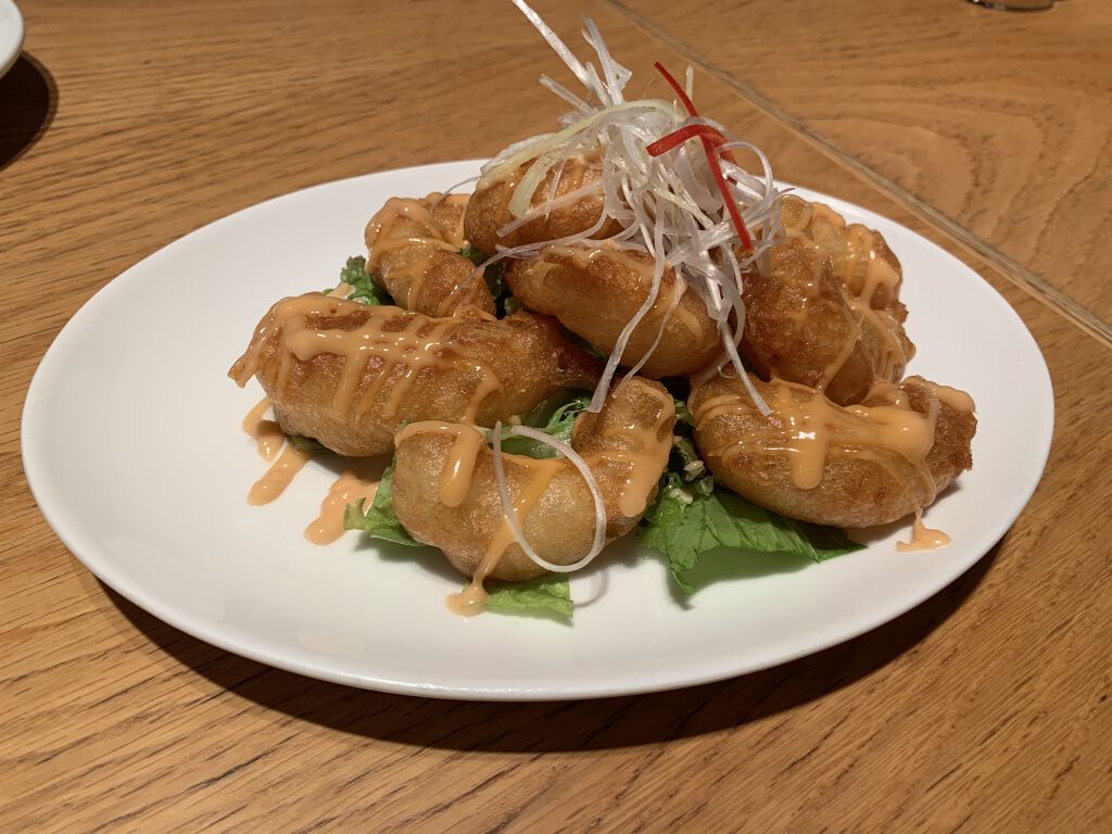 【旧品】パーフェクトスタイリストアイズ/キャンメイク/アイシャドウパレットを使ったクチコミ（1枚目）