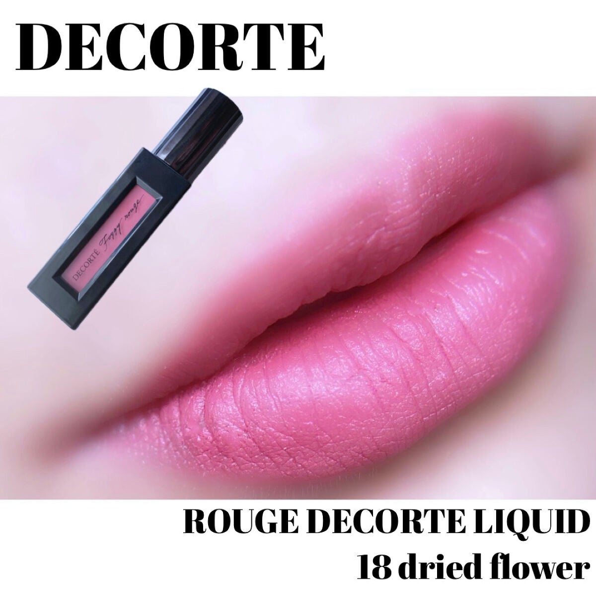 ã°ãªãã¿ãŒããã£ã¢ã¢ã€ãã¬ãã/unleashia/ã¢ã€ã·ã£ããŠãã¬ããã䜿ã£ãã¯ãã³ãïŒ4æç®ïŒ