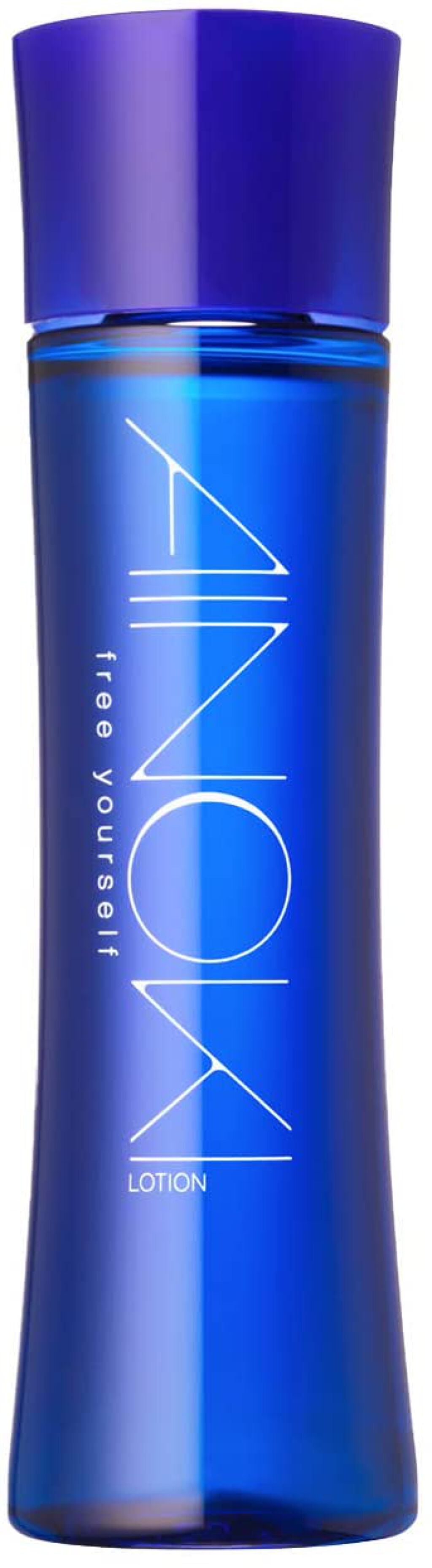 アイノキ ローション AINOKI