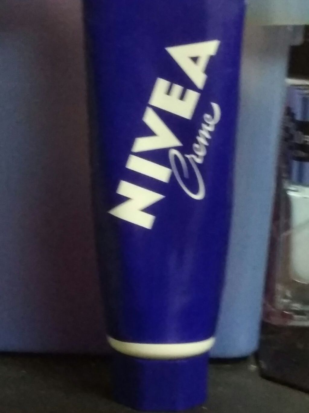 薬用洗顔フォーム/スキンライフ/洗顔フォームを使ったクチコミ(5枚目)