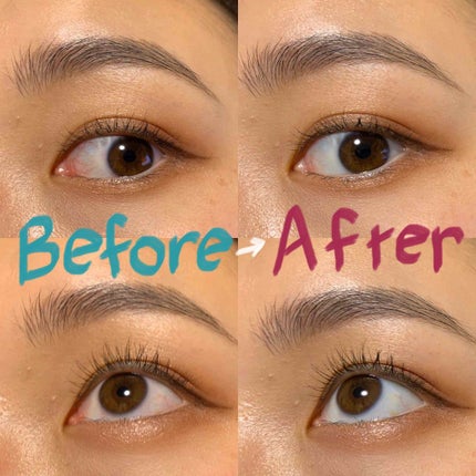 サンテ ボーティエ(医薬品)/参天製薬/その他を使ったクチコミ(2枚目)