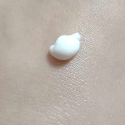 フェイスプロテクター/Amplitude/化粧下地を使ったクチコミ(2枚目)