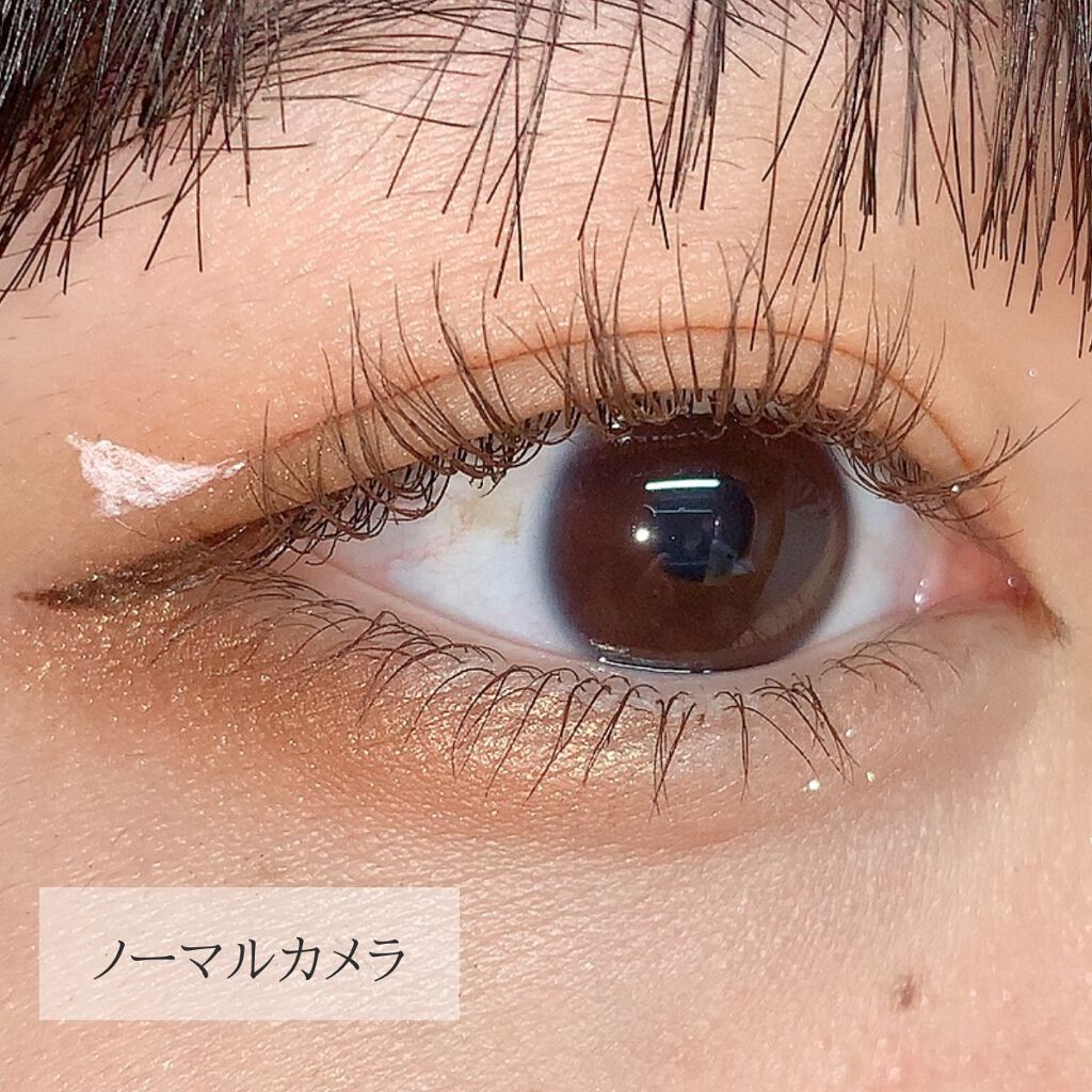 ウォッシャブル コールド クリーム/ちふれ/クレンジングクリームを使ったクチコミ（3枚目）