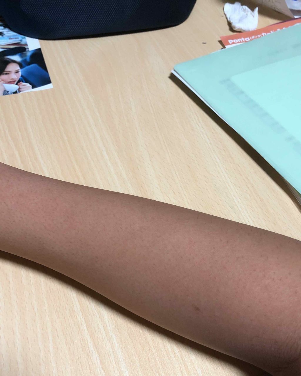 DHC はとむぎエキス/DHC/健康サプリメントを使ったクチコミ(2枚目)