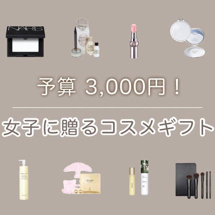 SIXPLUS メイクブラシ 5本セット - Dawnシリーズ (ブラック)/SIXPLUS/メイクブラシを使ったクチコミ(1枚目)