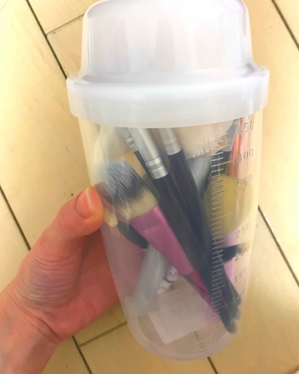 購入品/その他を使ったクチコミ（1枚目）