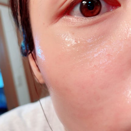 ウオーター/アベンヌ/ミスト状化粧水を使ったクチコミ(4枚目)