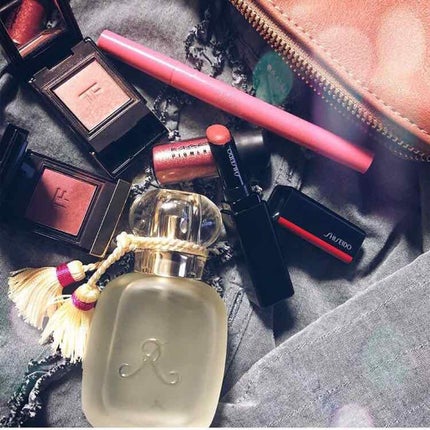 プライベート シャドウ/TOM FORD BEAUTY/単色アイシャドウを使ったクチコミ(1枚目)