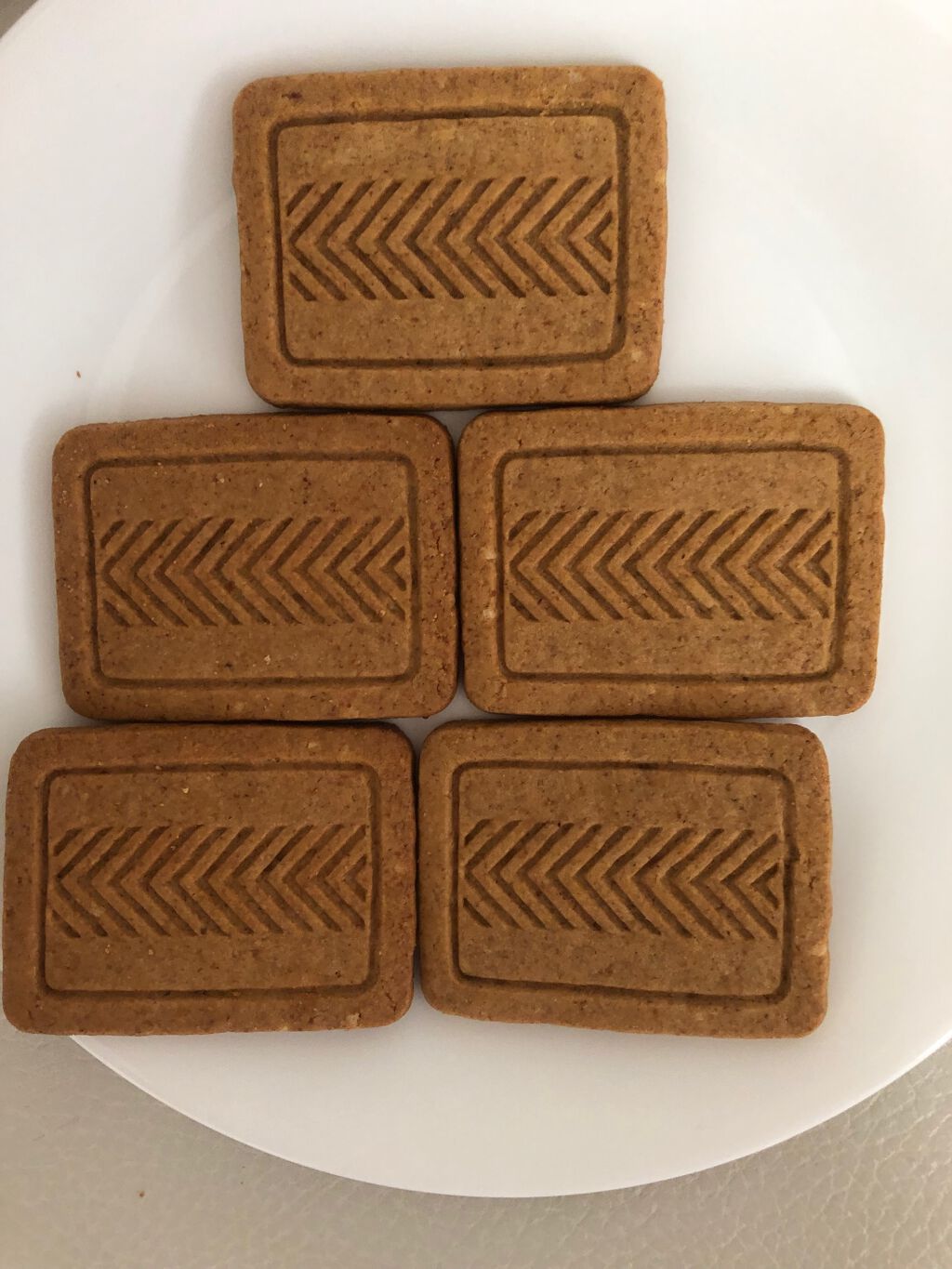 ジェルブレ/大塚製薬/食品を使ったクチコミ（3枚目）