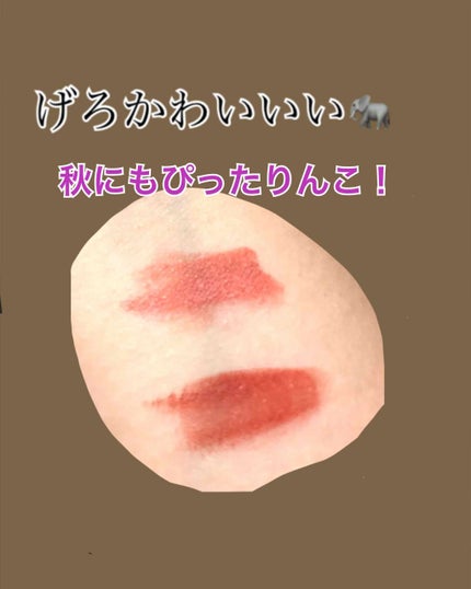 ダイヤモンドライト ハイライター ブラシ/Too Faced/メイクブラシを使ったクチコミ(3枚目)