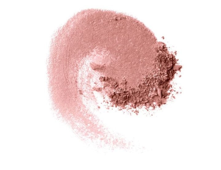 アフターグロー センシュアルシャイン リップスティック/NARS/口紅を使ったクチコミ(6枚目)