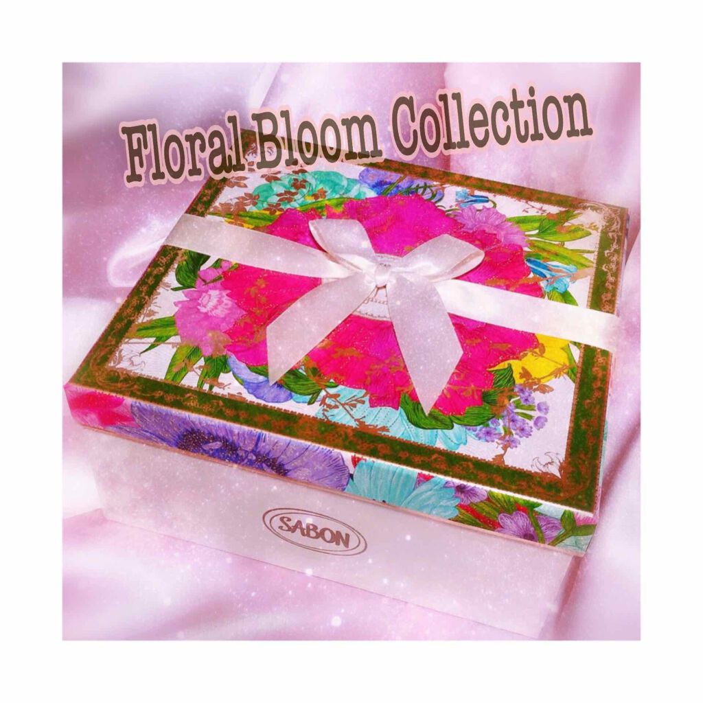 ボディスクラブ/SABON/ボディスクラブを使ったクチコミ(1枚目)