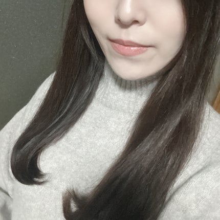 オンブルクルールクアドリn/クレ・ド・ポー ボーテ/アイシャドウパレットを使ったクチコミ(4枚目)