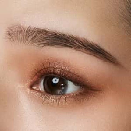 01 キャラメリゼ