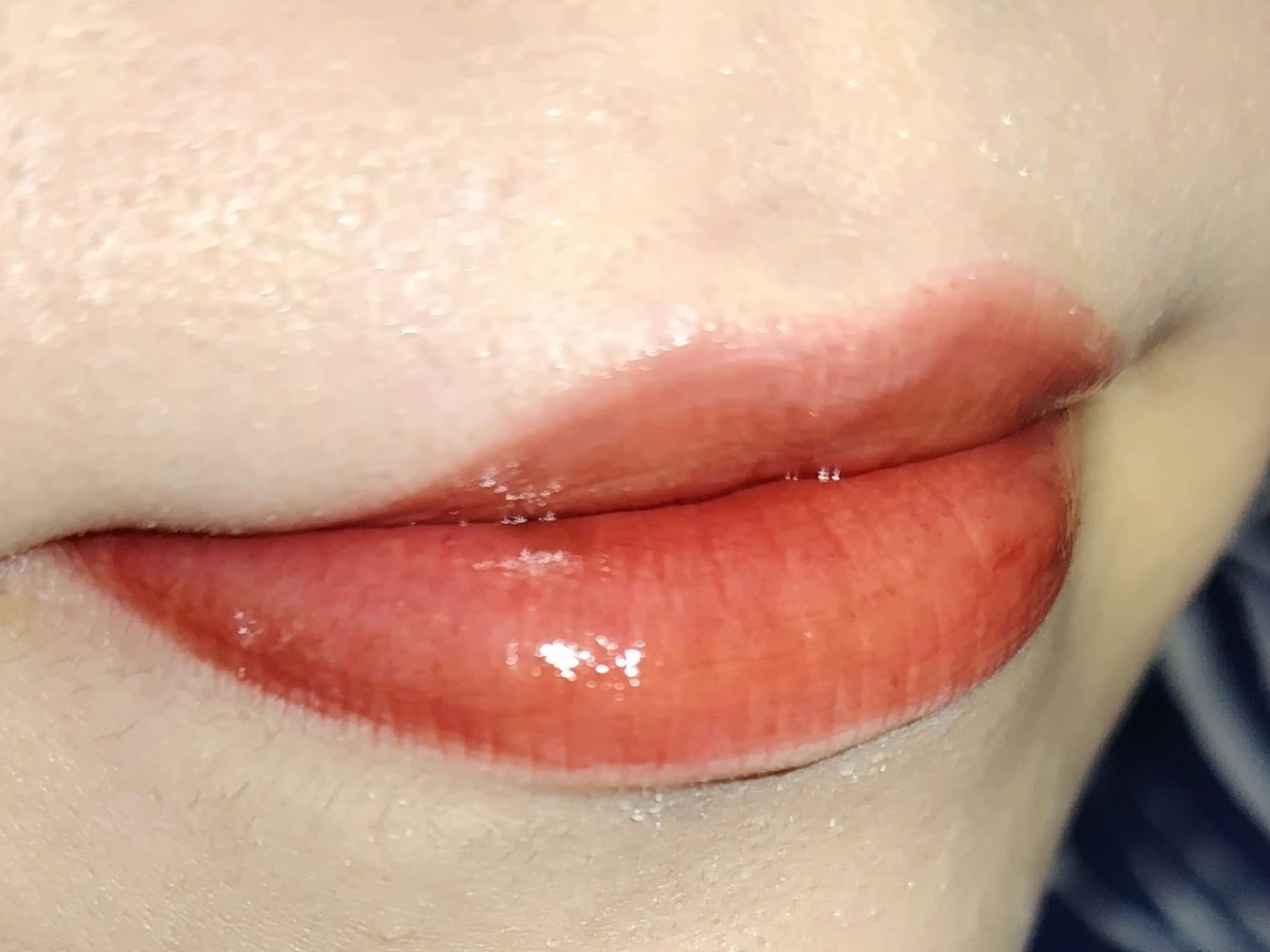 エテュセ アイエディション(カラーパレット)/ettusais/アイシャドウパレットを使ったクチコミ(6枚目)