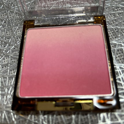 ハイライティング パウダー/BOBBI BROWN/パウダーハイライトを使ったクチコミ(4枚目)