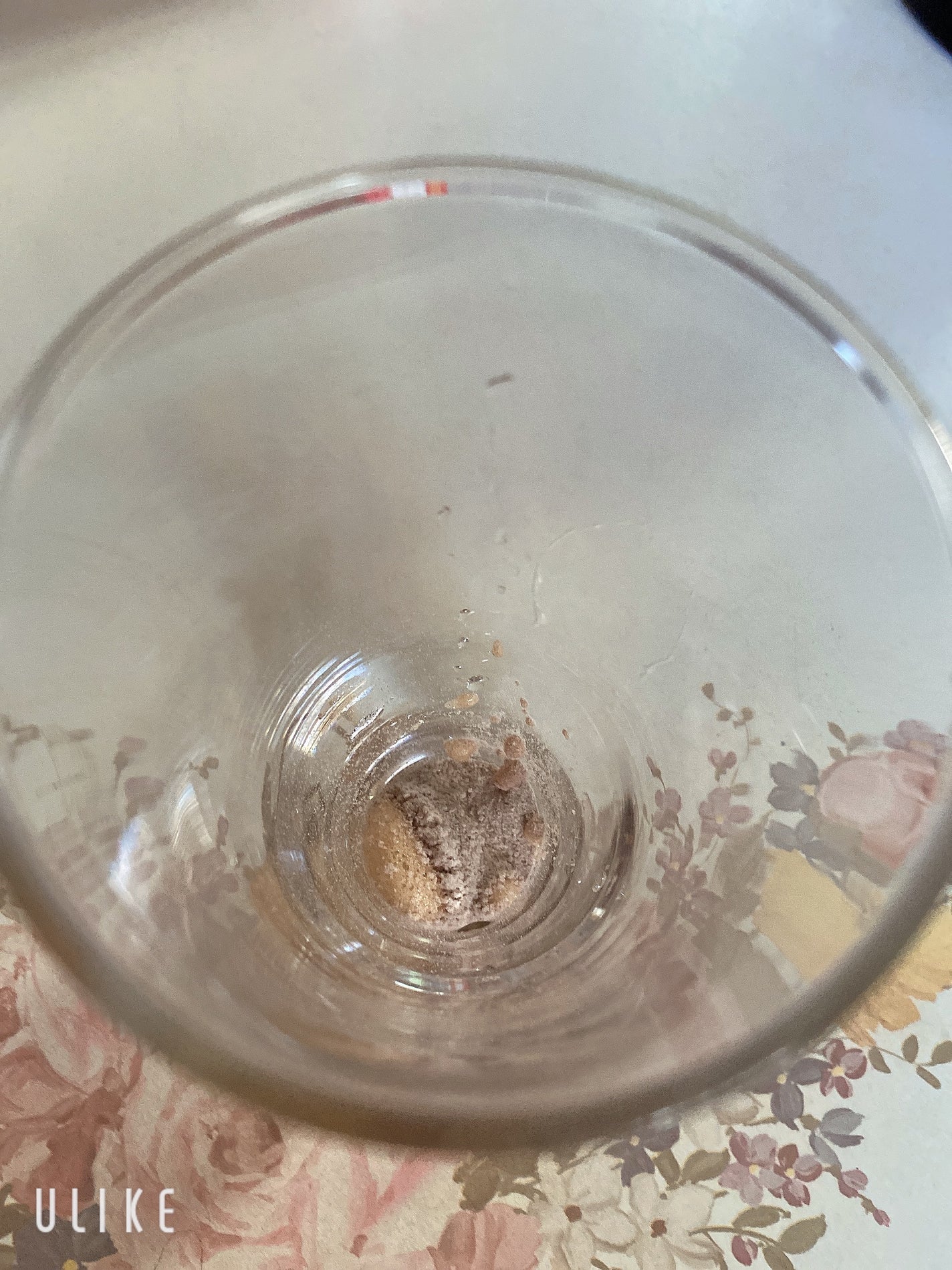 min on LIPS 「韓国のコンブチャ💛私は基本酸っぱ目なものはあまり、飲まないので..」(3枚目)