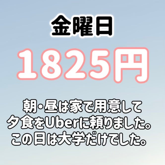 スキニーリッチシャドウ/excel/アイシャドウパレットを使ったクチコミ(7枚目)